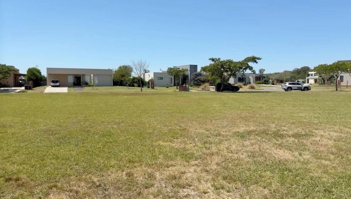 Foto de Lote Interno 981 M² En San Sebastián Etapa Ii Área 12 | Gba Zona Norte, imagen 5