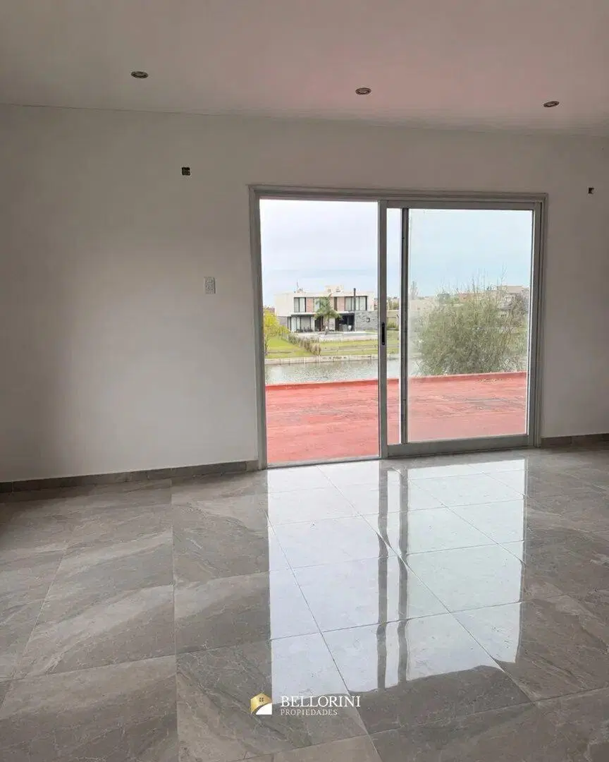 Casa A Terminar En Venta En San Sebastian - Area 9, San Sebastian, Escobar Ideal Flipping 4