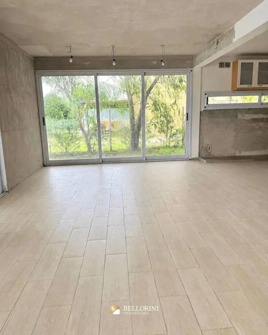Casa A Terminar En Venta En San Sebastian - Area 9, San Sebastian, Escobar Ideal Flipping 2
