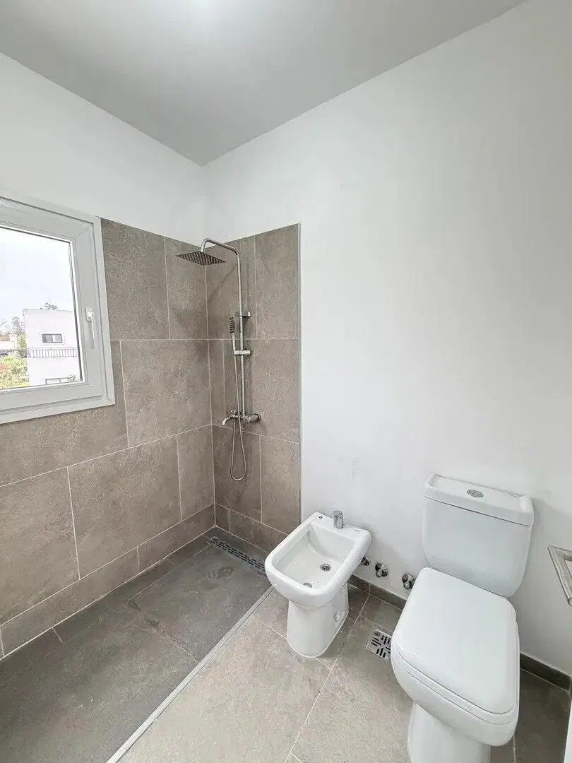 Casa  En Venta En San Pablo, Pilar, G.b.a. Zona Norte 2