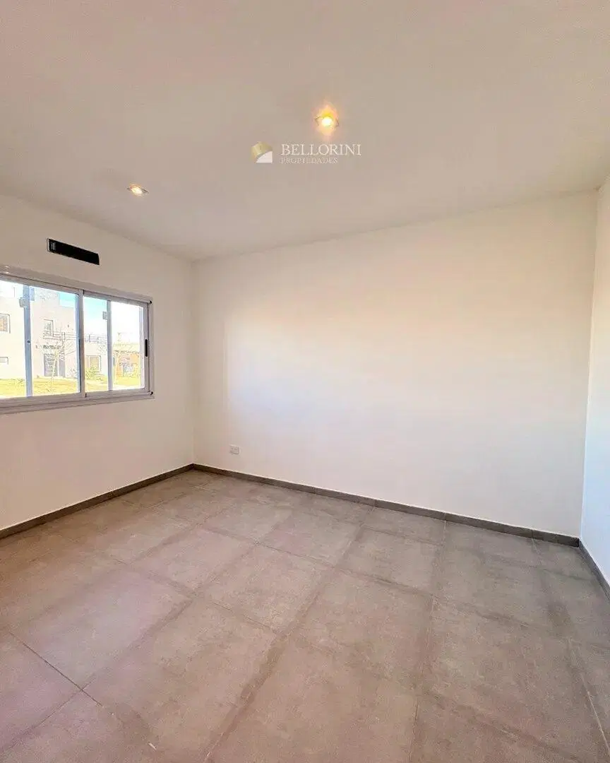 Casa  En Venta En San Pablo, Pilar, G.b.a. Zona Norte 2