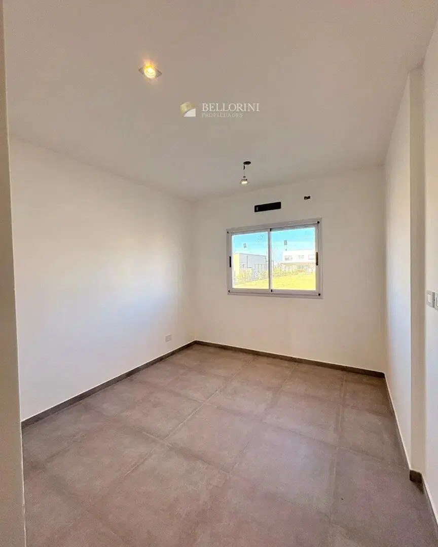 Casa  En Venta En San Pablo, Pilar, G.b.a. Zona Norte 3