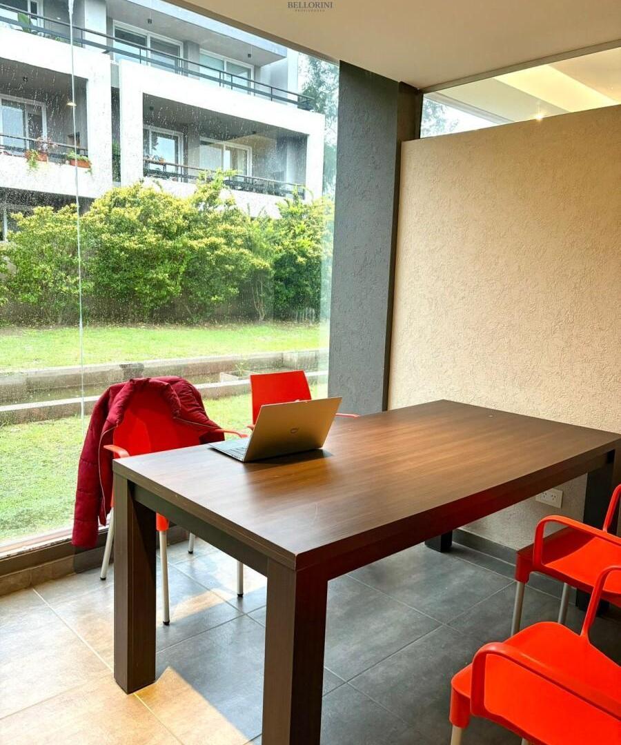 Foto de Departamento En Alquiler Completamente Equipado, Listo Para Habitar En, imagen 4