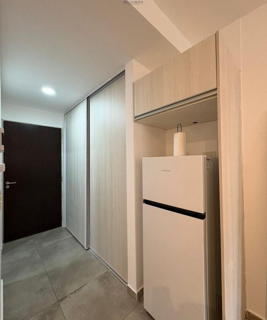 Foto de Departamento En Alquiler Completamente Equipado, Listo Para Habitar En, imagen 5