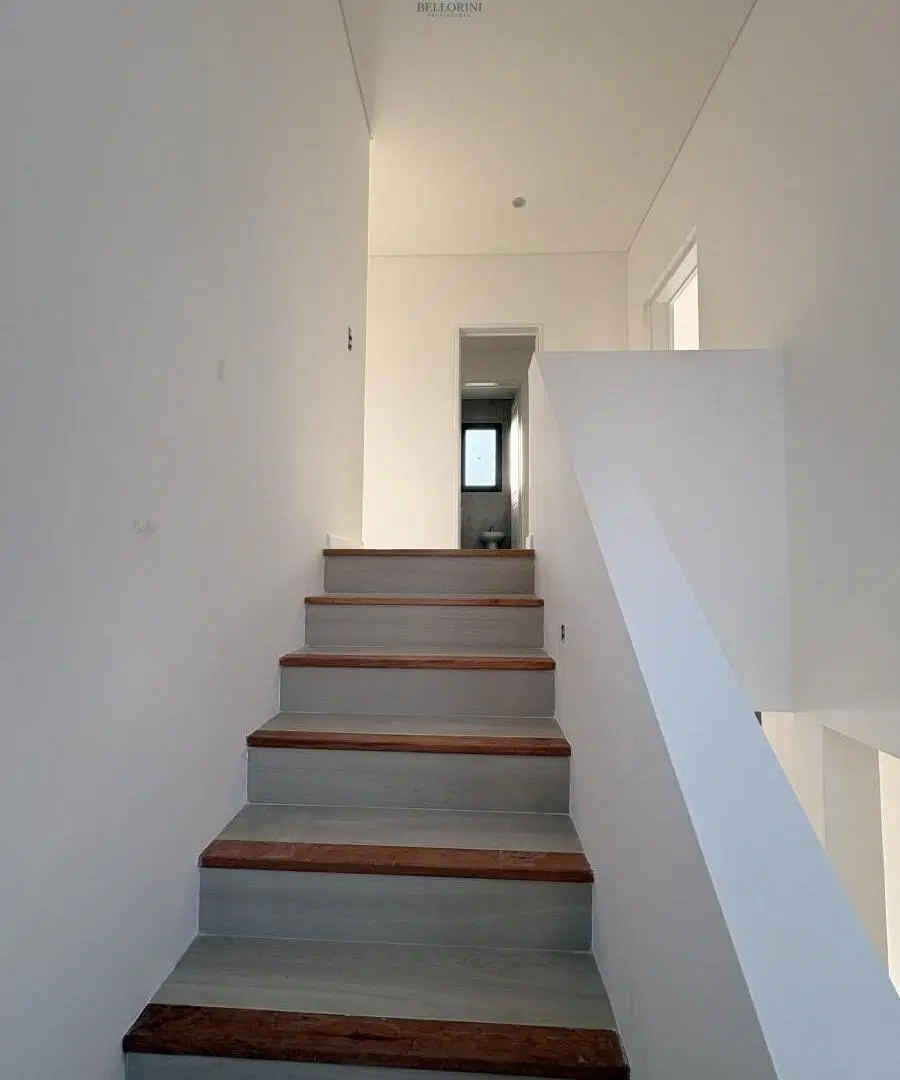 Casa en venta barrio San Pablo, Pilar. Posibilidad de FINANCIACIÓN 2