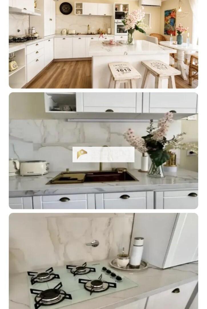 Foto de Casa impecable con pileta, gran vestidor y galería cerrada en San Ramón, imagen 4