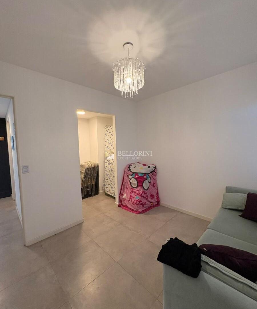 Foto de Departamento 2 ambientes en venta en Lagoon Pilar | Planta baja con, imagen 2