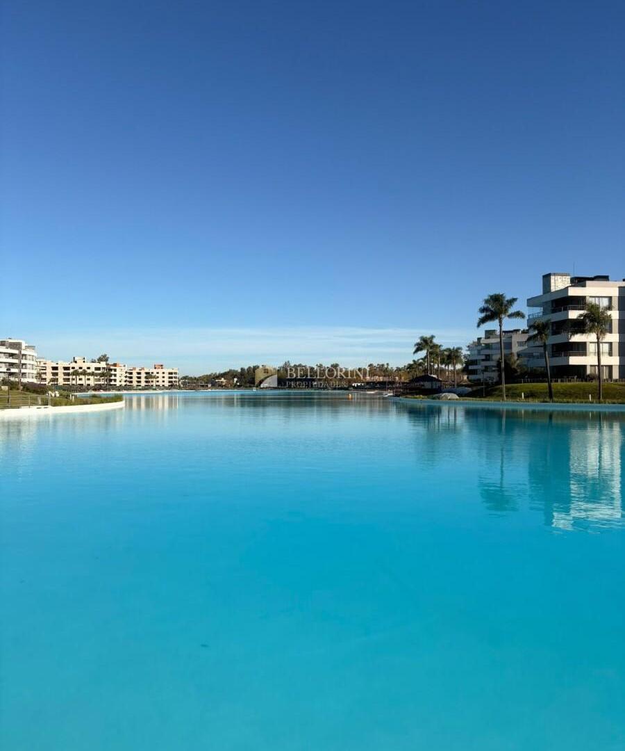 Foto de Departamento 2 ambientes en venta en Lagoon Pilar | Planta baja con, imagen 5