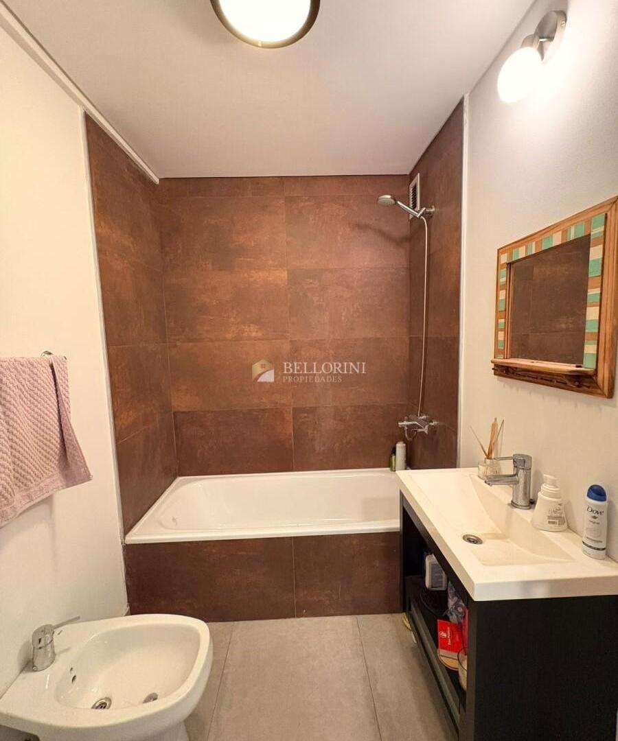 Foto de Departamento 2 ambientes en venta en Lagoon Pilar | Planta baja con, imagen 4