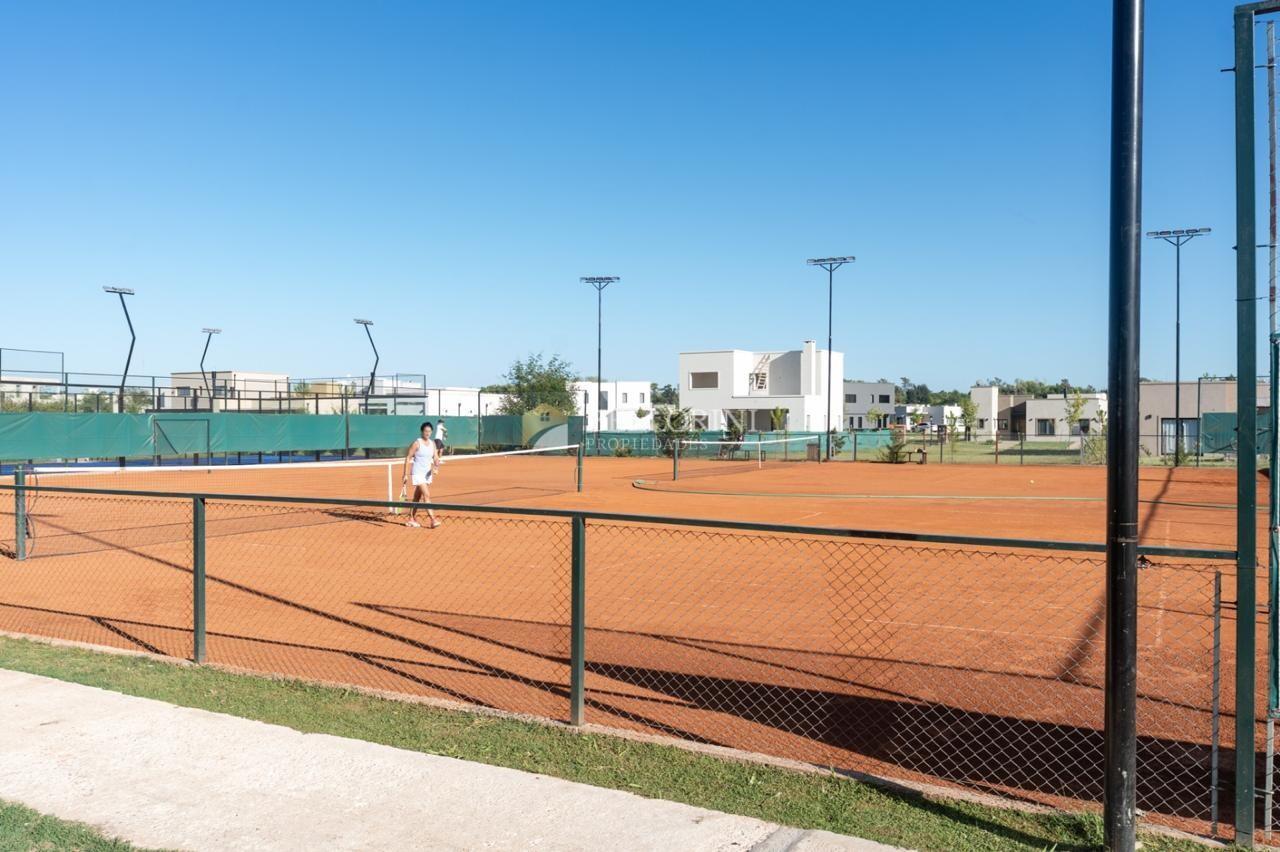Foto de Casa a estrenar con pileta | 5 ambientes | Barrio San Pablo, Pilar, imagen 3