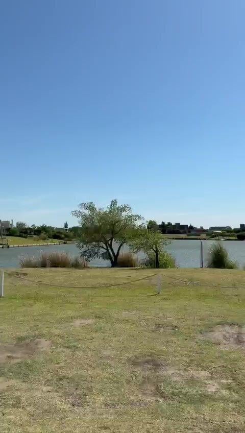 Foto de Lote a Laguna Area 11 San Sebastian, imagen 3