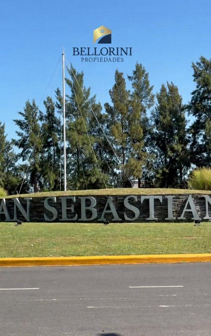 Foto de Lote a Laguna Area 11 San Sebastian, imagen 4