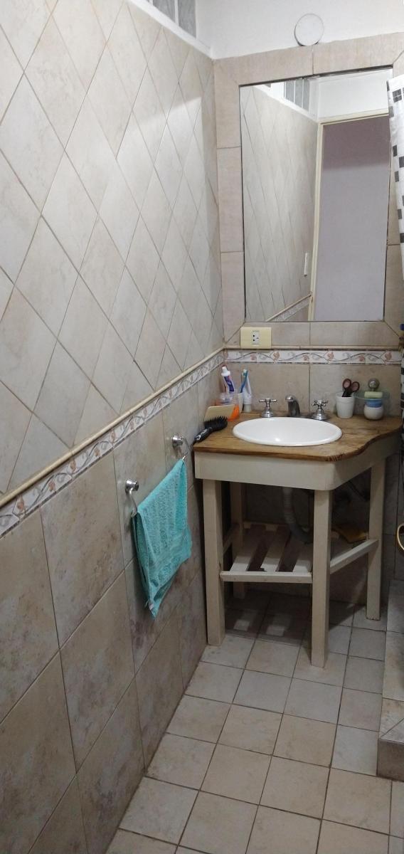 EXCELENTE UBICACION, IDEAL PRIMERA VIVIENDA.