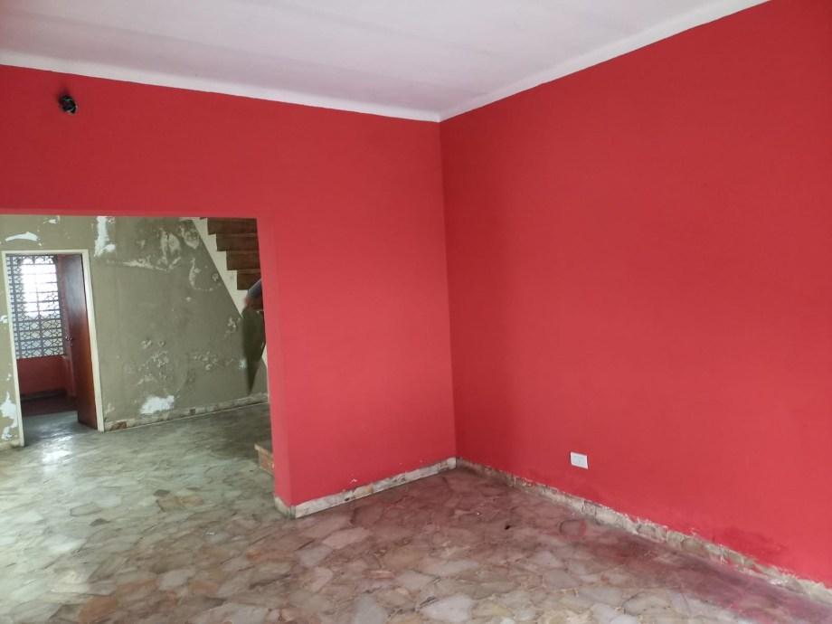 Casa a Reciclar 3