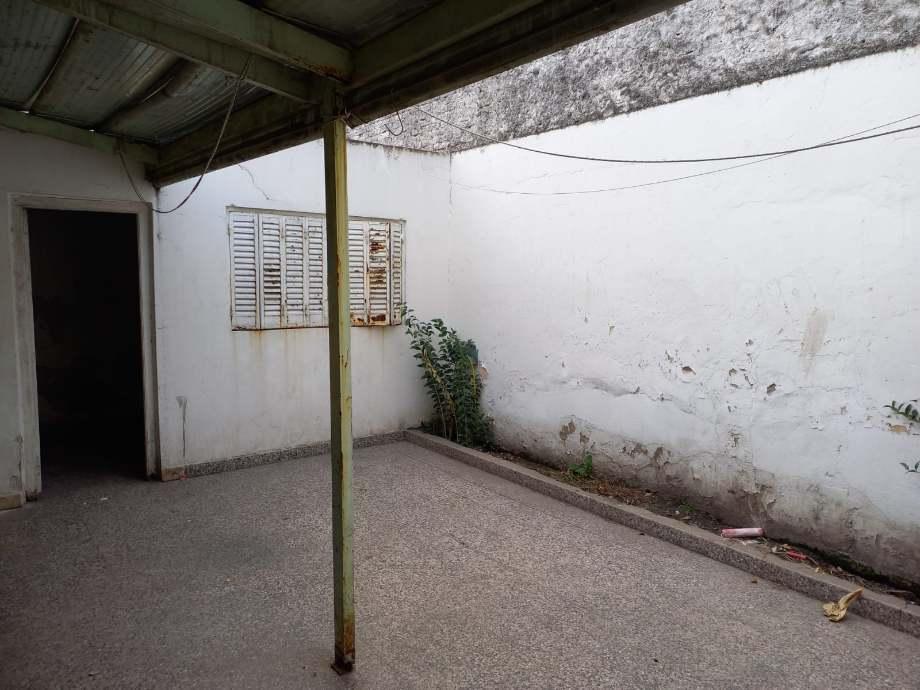 Casa a Reciclar 2