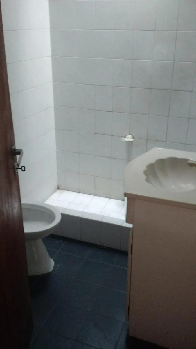 Departamento de Dos Ambientes con Patio 1