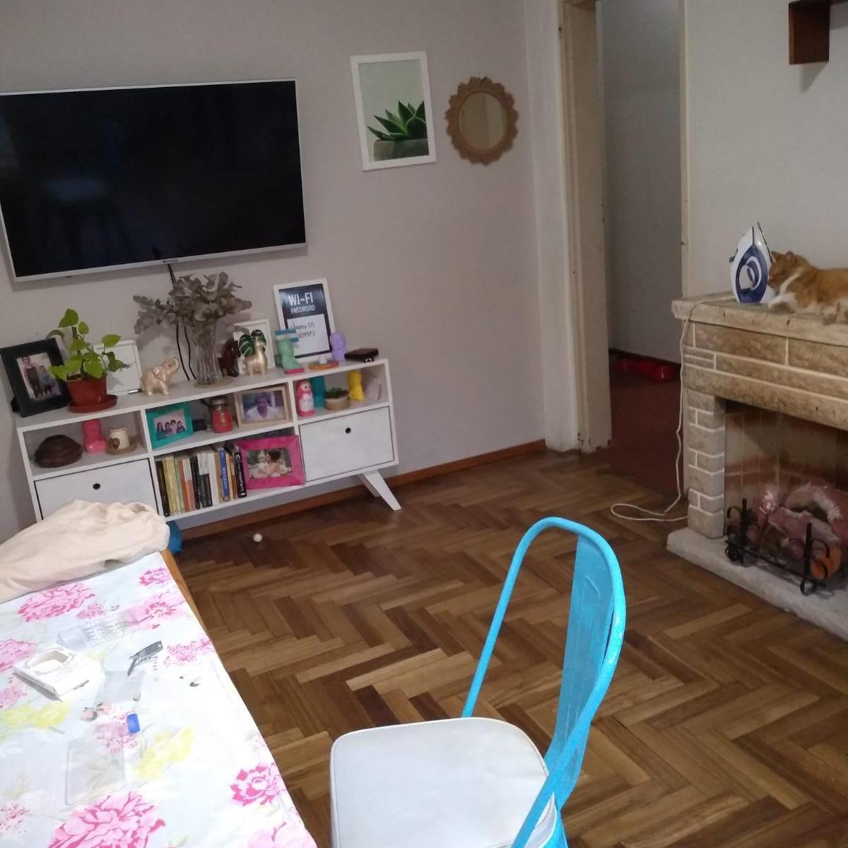 Casa PH 3 amb Haedo apto credito