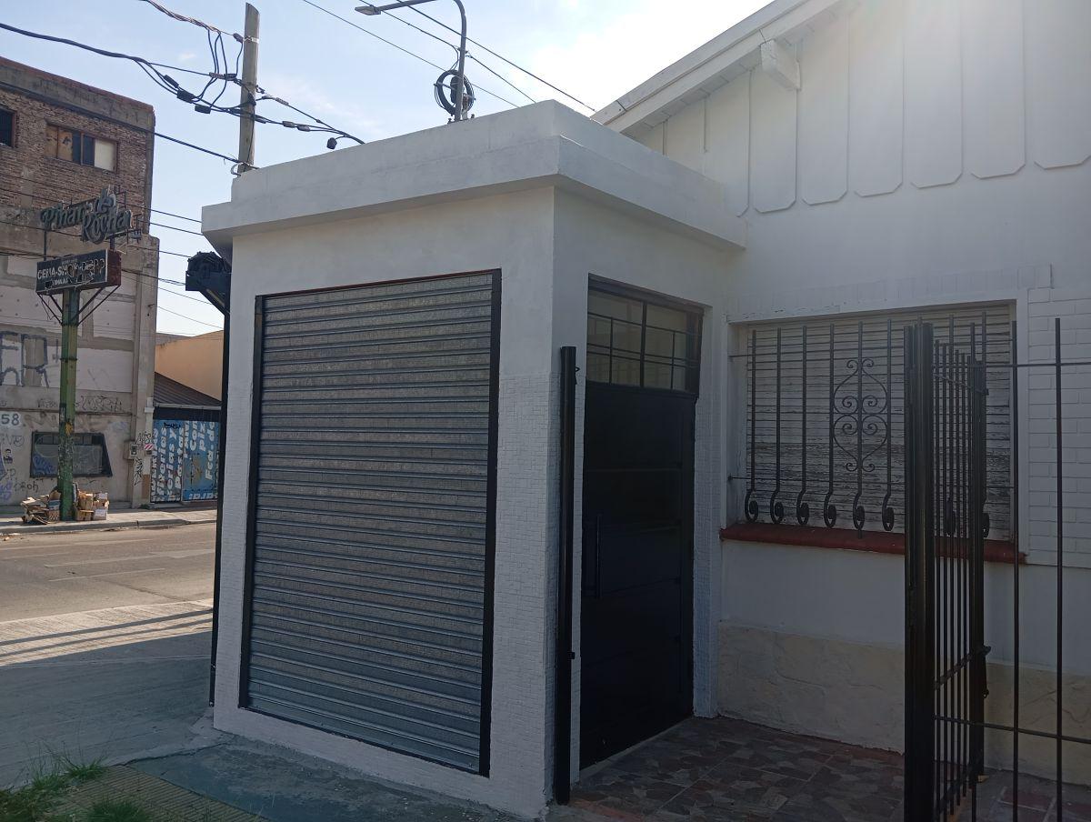 Imagen de la propiedad