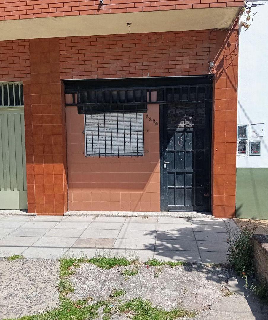 Imagen de la propiedad