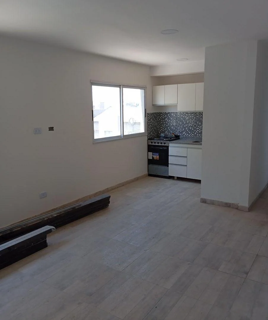 Departamento alquiler apto profesional o vivienda