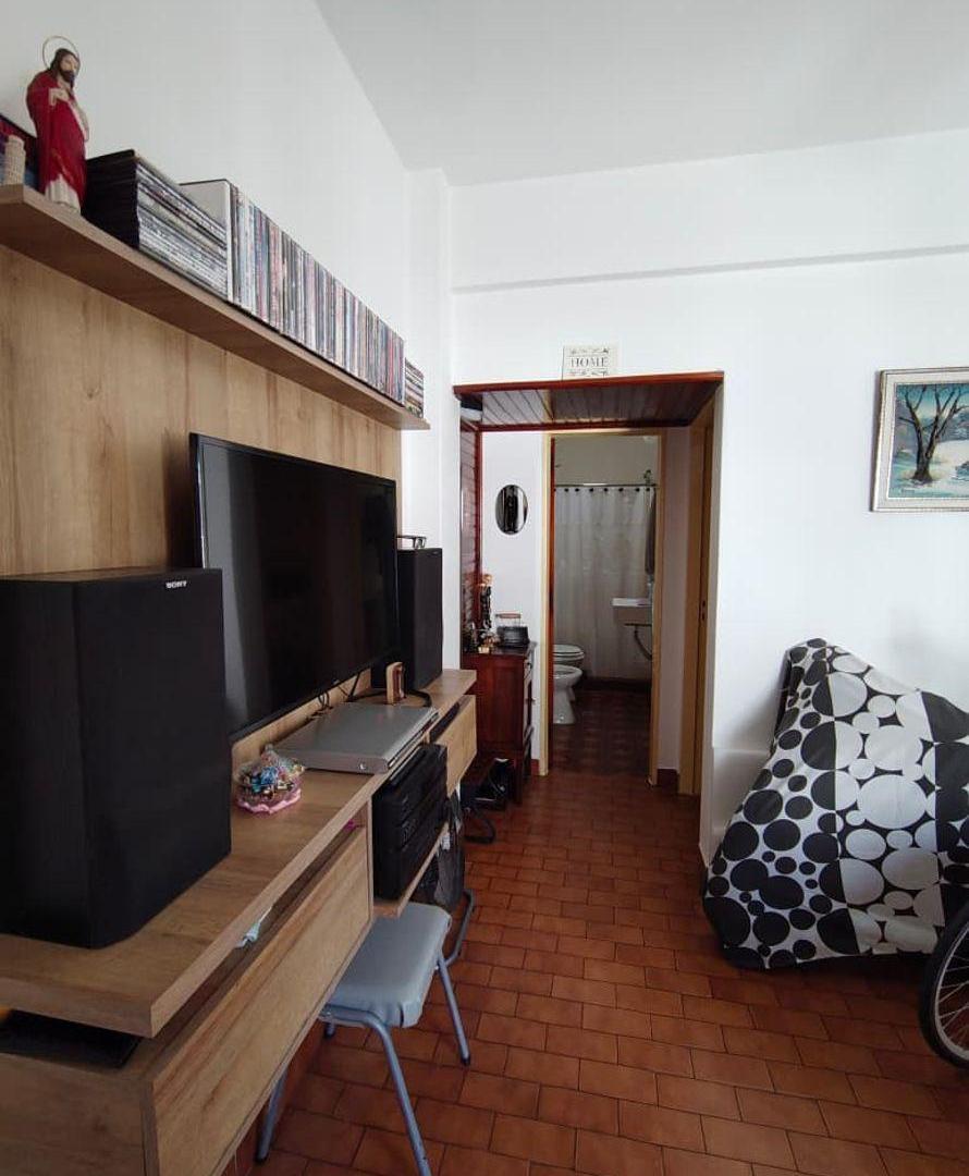 Foto de Ph reciclado 2 amb con patio venta!, imagen 3
