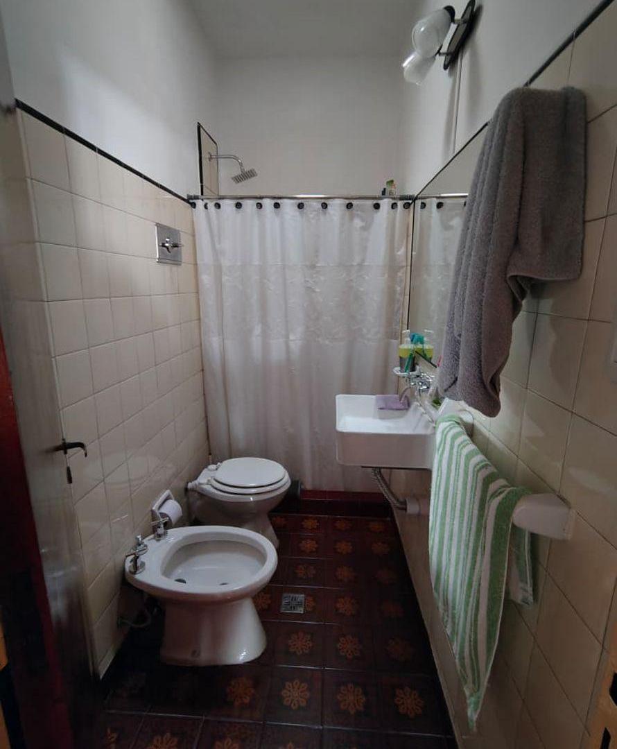 Foto de Ph reciclado 2 amb con patio venta!, imagen 5