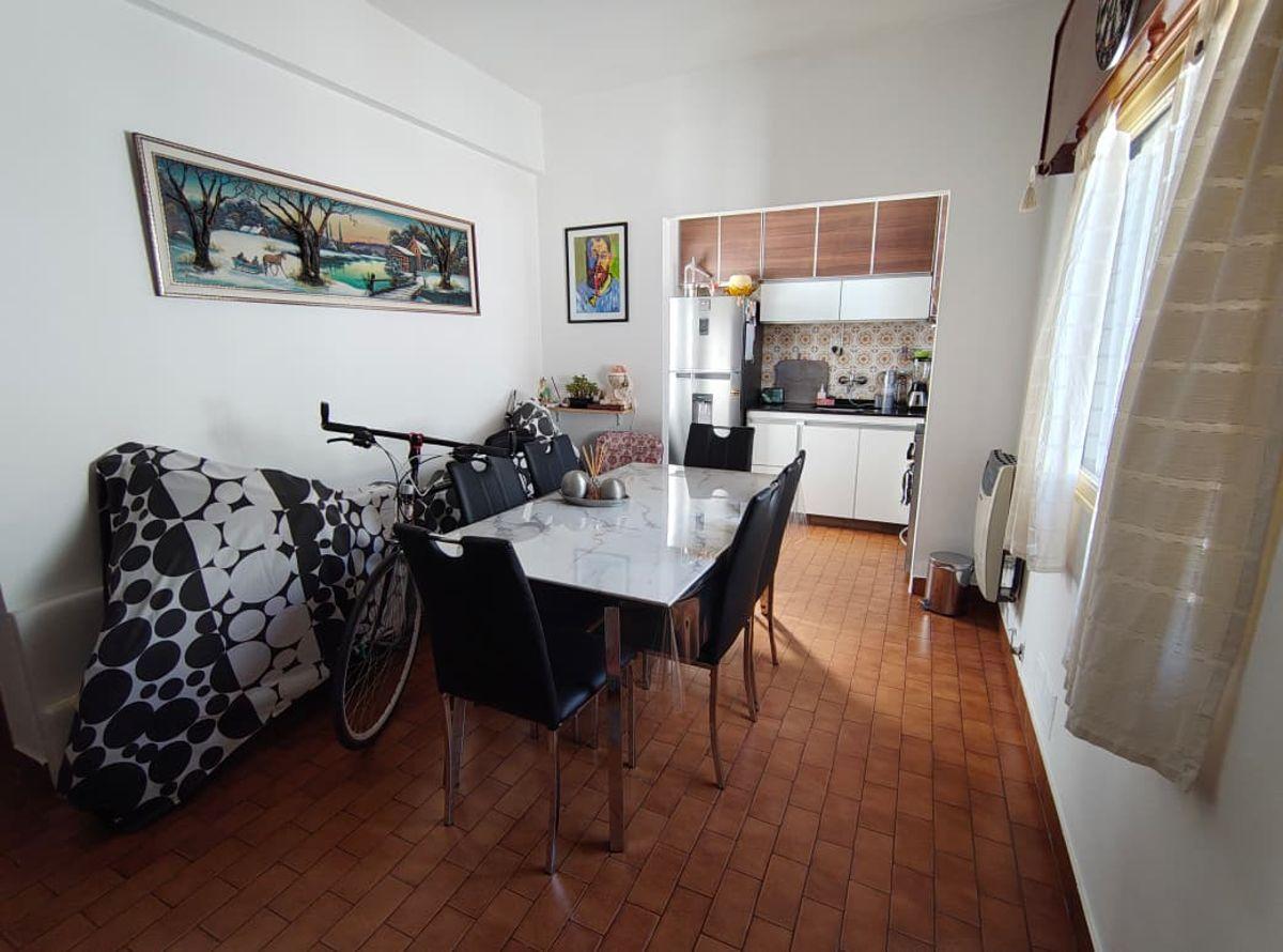 Foto de Ph reciclado 2 amb con patio venta!, imagen 4