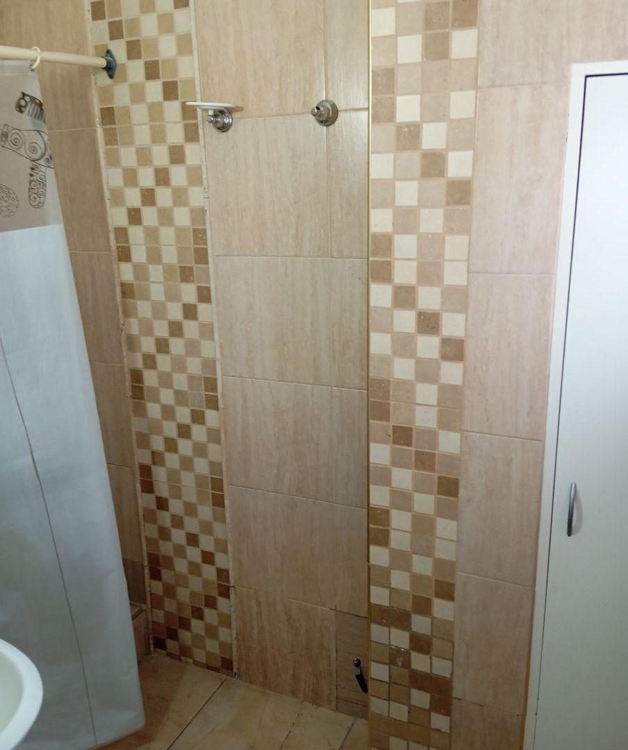 Foto de Departamento un amb apto profesional fte. Estacion Haedo, imagen 3