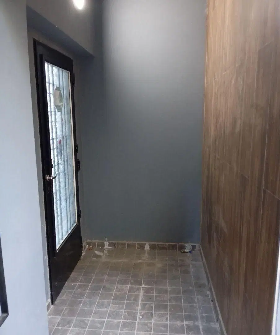 PH de 24 m² con 1 dormitorio en alquiler en Haedo centro apto vivienda y profesional. 3