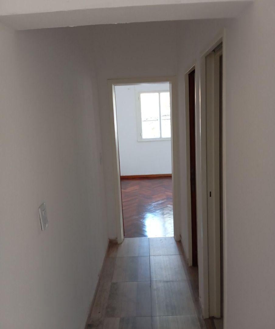 Foto de PH 3amb de 24 m² en Alquiler en Haedo Centro, imagen 3