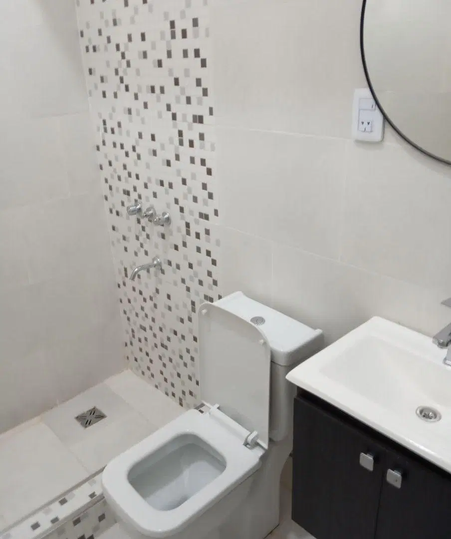 PH 3amb de 24 m² en Alquiler en Haedo Centro 2