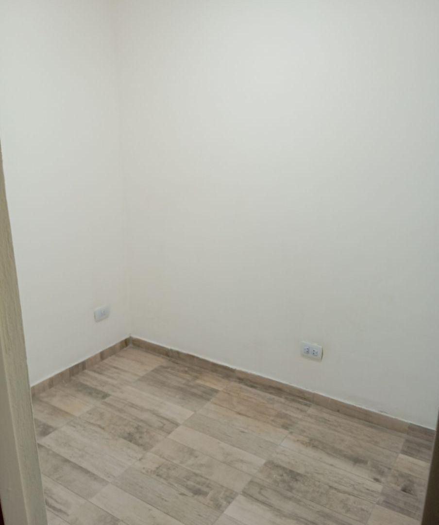 Foto de PH 3amb de 24 m² en Alquiler en Haedo Centro, imagen 5