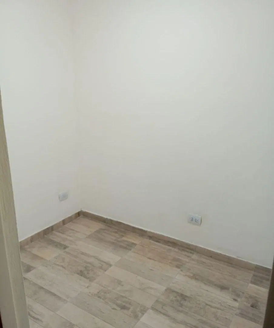 PH 3amb de 24 m² en Alquiler en Haedo Centro 5