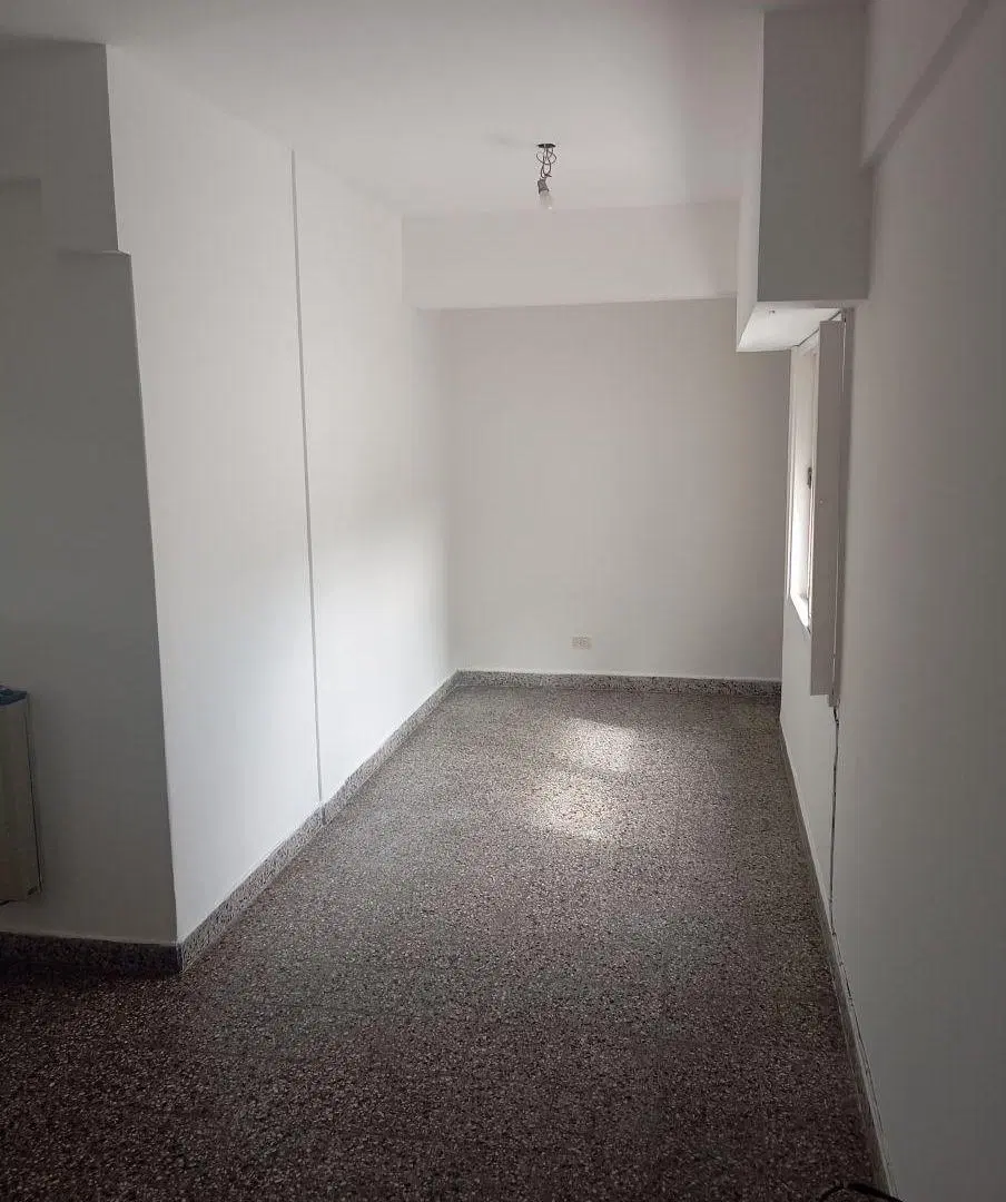 Departamento de 45 m² con 2 dormitorios en venta en Ramos Mejía 3