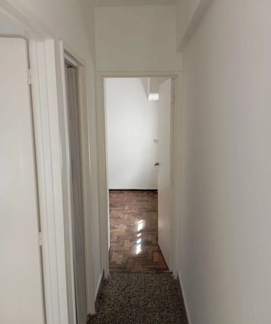 Departamento de 45 m² con 2 dormitorios en venta en Ramos Mejía 4