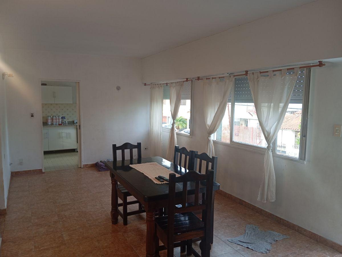 Foto de PH de 70 m² con 2 dormitorios en alquiler en Haedo, imagen 4