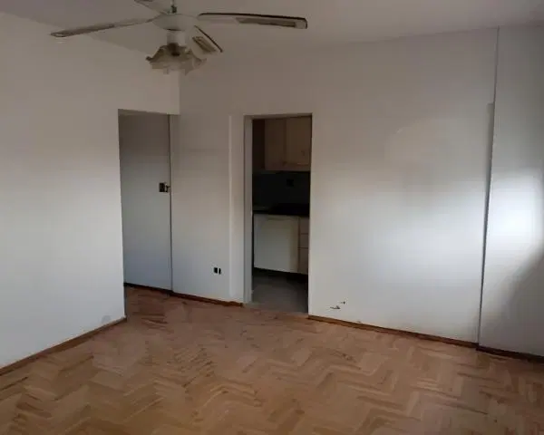 Departamento de 55 m² con 2 dormitorios en VENTA en Ramos Mejía 2