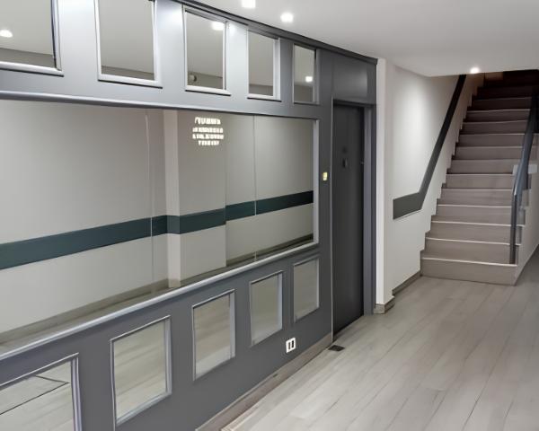 Departamento de 55 m² con 2 dormitorios en VENTA en Ramos Mejía