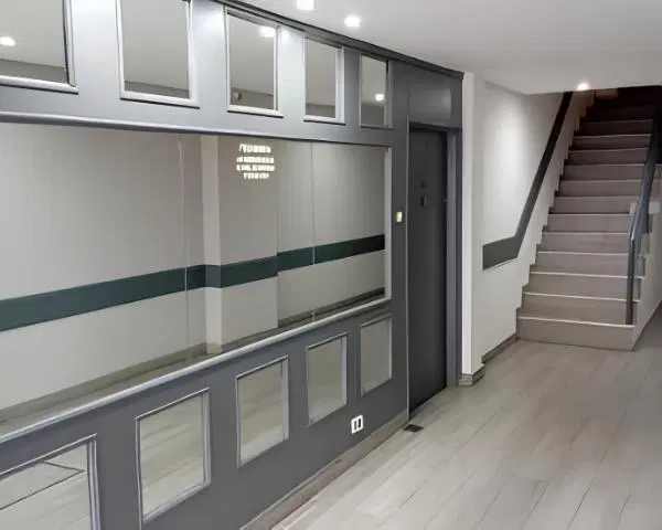 Departamento de 55 m² con 2 dormitorios en VENTA en Ramos Mejía 3