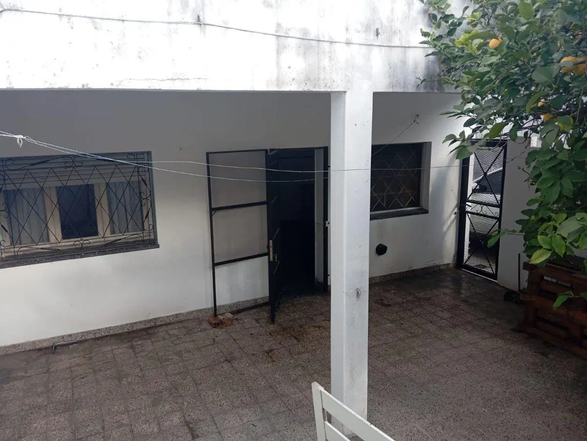 CASA PH 3 AMB ALQUILER PALOMAR 4