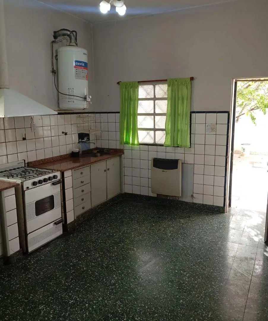 CASA PH 3 AMB ALQUILER PALOMAR 3