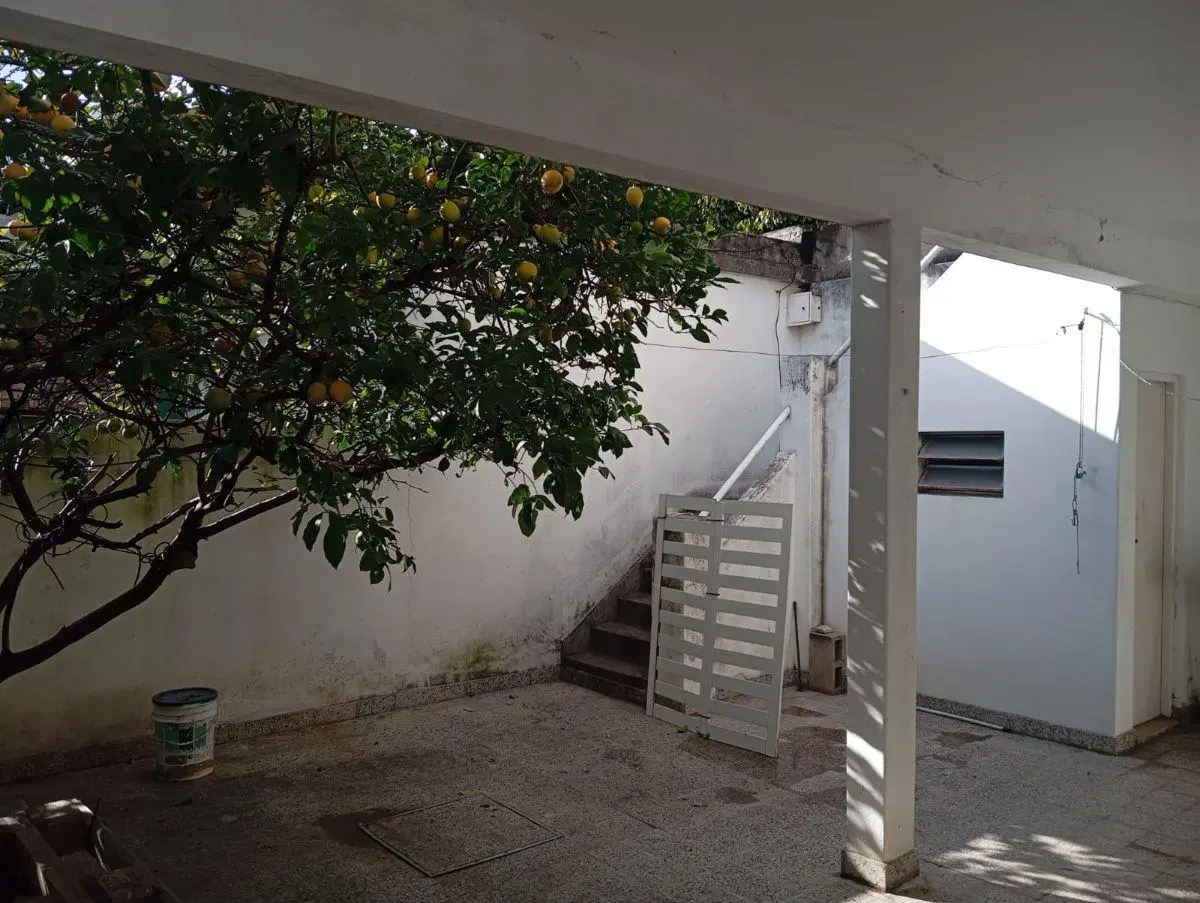 CASA PH 3 AMB ALQUILER PALOMAR 5