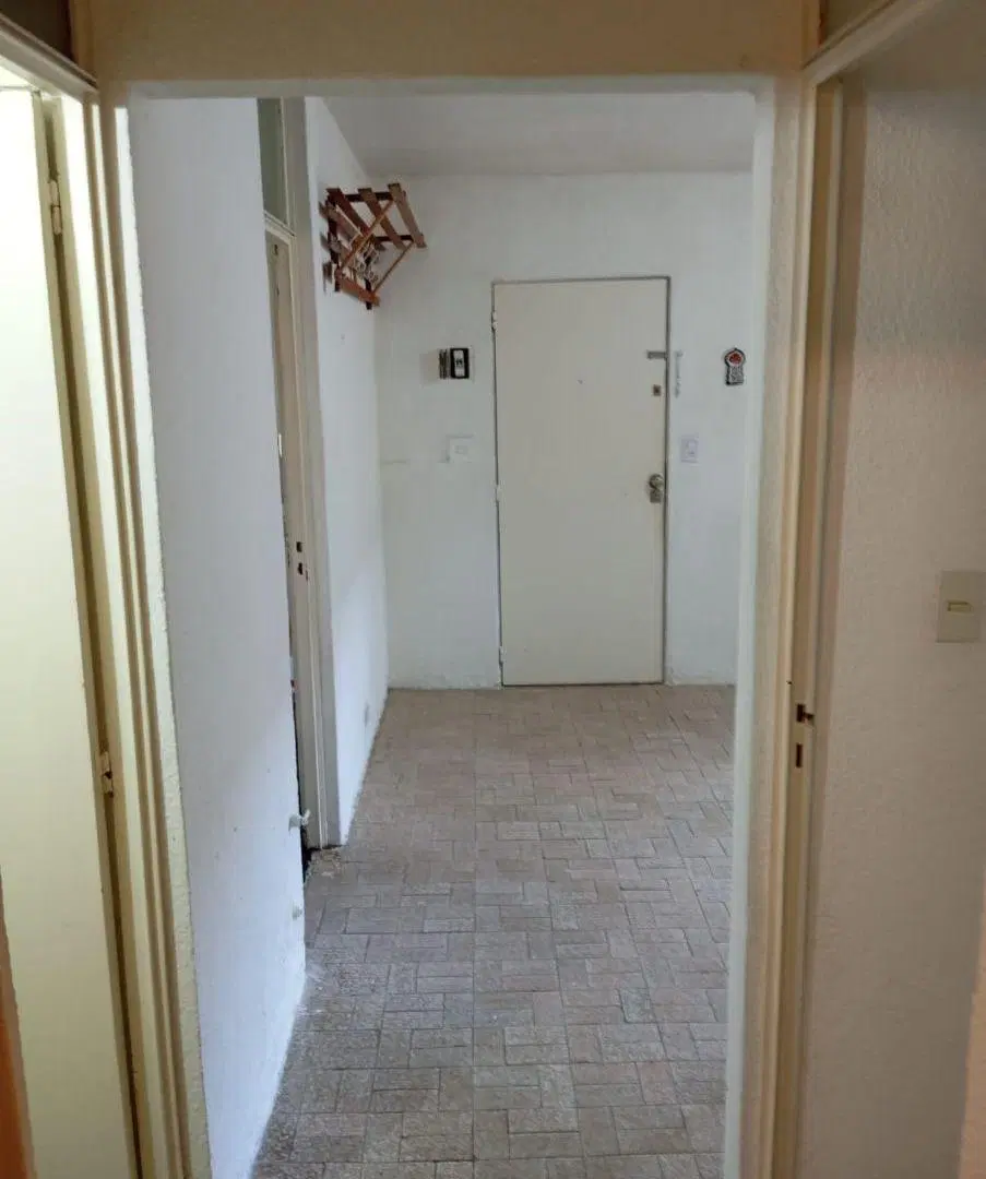 VENTA DEPTO 3 AMB PB APTO CREDITO 3