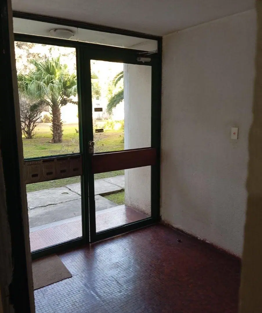 VENTA DEPTO 3 AMB PB APTO CREDITO 2