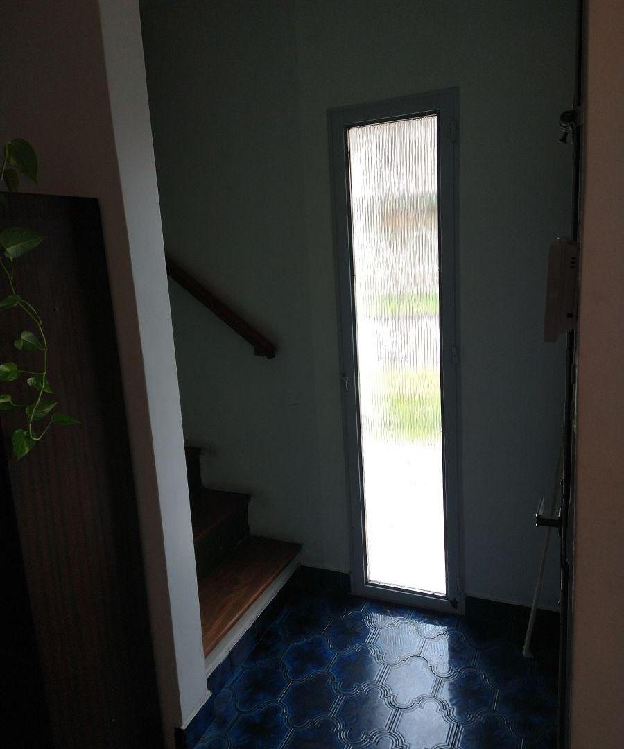 Foto de HAEDO NORTE. CASA ESQUINA 6 AMBIENTES EN DOS PLANTAS, imagen 4