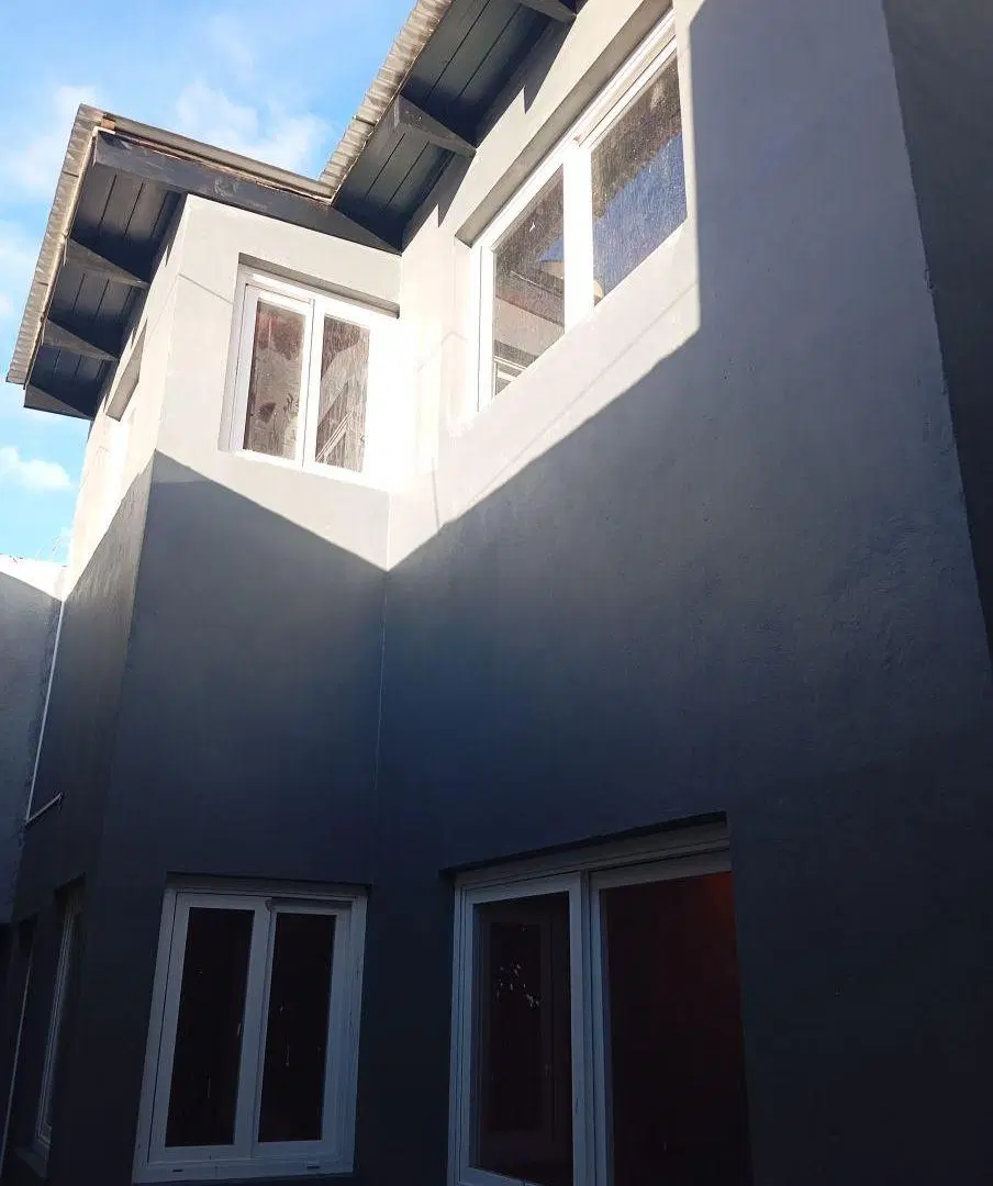 PH de 55 m2 con 1 dormitorio en alquiler en Haedo 5