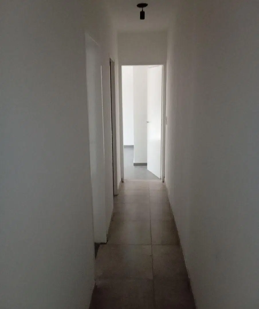 PH de 55 m2 con 2 dormitorios en alquiler en Haedo 3