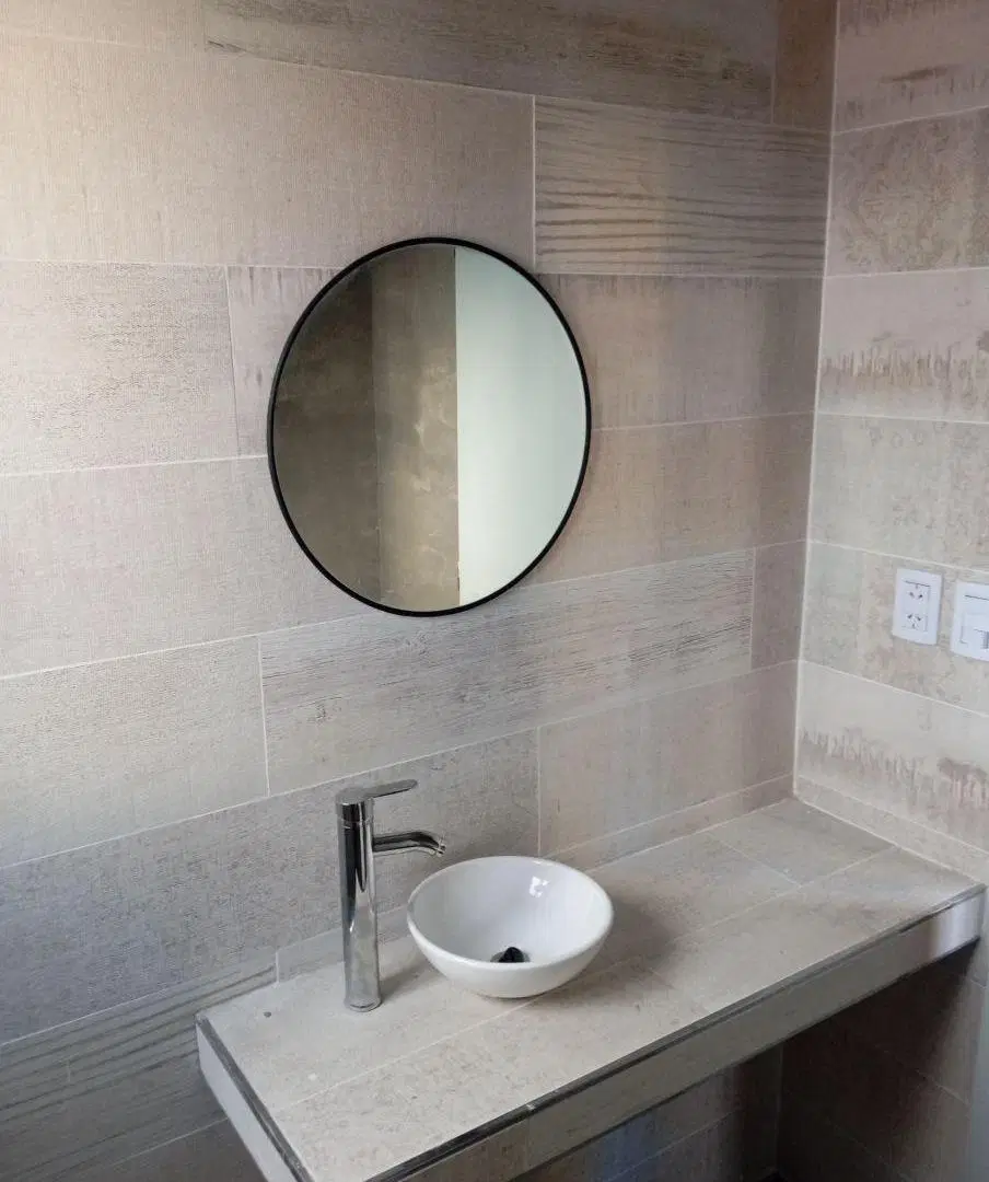 PH de 48 m2 con 1 habitación en alquiler en Haedo 5