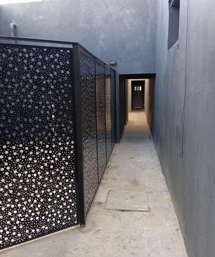 PH de 48 m2 con 1 habitación en alquiler en Haedo