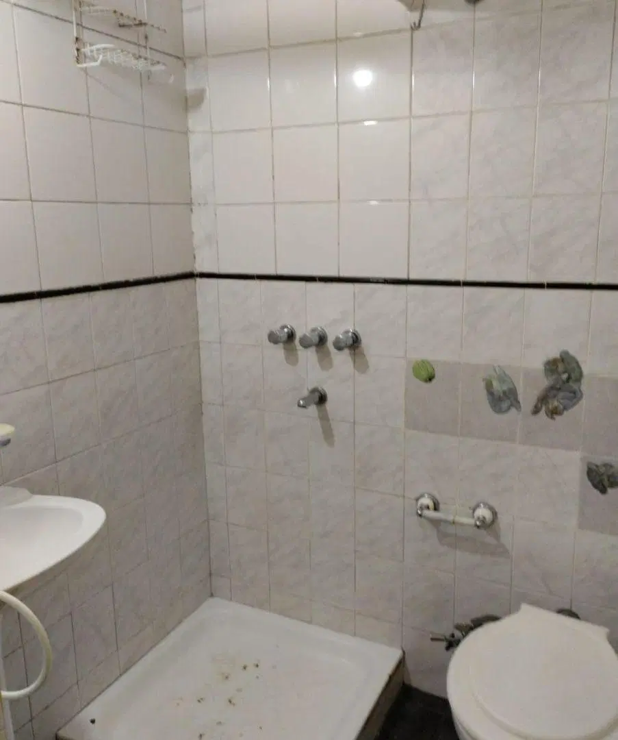 Departamento de 25 m² en alquiler en Ramos Mejía 3